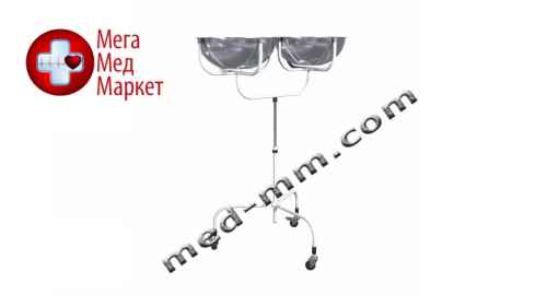 Купить Подставка под таз Пт-3 цена, характеристики, отзывы